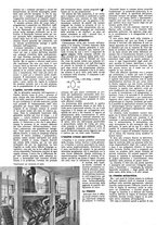 giornale/CFI0365314/1942/v.2/00000270