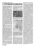 giornale/CFI0365314/1942/v.2/00000272