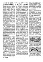 giornale/CFI0365314/1942/v.2/00000274