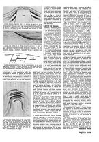 giornale/CFI0365314/1942/v.2/00000275