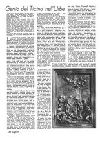 giornale/CFI0365314/1942/v.2/00000276
