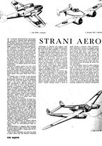 giornale/CFI0365314/1942/v.2/00000282