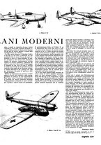 giornale/CFI0365314/1942/v.2/00000283