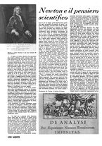 giornale/CFI0365314/1942/v.2/00000284