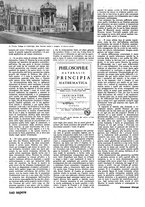 giornale/CFI0365314/1942/v.2/00000286