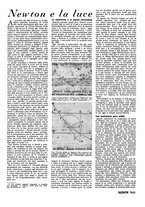 giornale/CFI0365314/1942/v.2/00000287