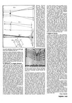 giornale/CFI0365314/1942/v.2/00000289