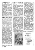 giornale/CFI0365314/1942/v.2/00000292