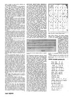 giornale/CFI0365314/1942/v.2/00000294