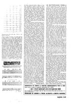 giornale/CFI0365314/1942/v.2/00000295