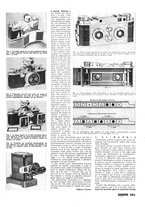 giornale/CFI0365314/1942/v.2/00000297