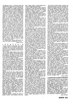 giornale/CFI0365314/1942/v.2/00000299
