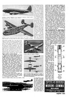 giornale/CFI0365314/1942/v.2/00000301