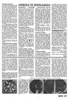 giornale/CFI0365314/1942/v.2/00000303