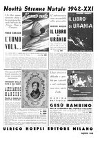 giornale/CFI0365314/1942/v.2/00000305