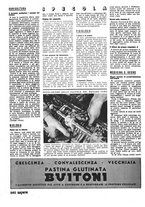 giornale/CFI0365314/1942/v.2/00000306