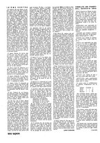 giornale/CFI0365314/1942/v.2/00000310