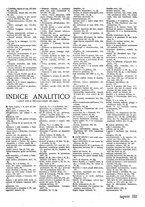giornale/CFI0365314/1944/unico/00000007