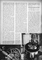 giornale/CFI0365314/1944/unico/00000016