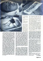 giornale/CFI0365314/1944/unico/00000033
