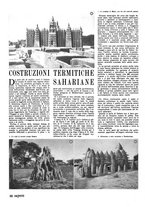 giornale/CFI0365314/1944/unico/00000044