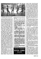 giornale/CFI0365314/1944/unico/00000055
