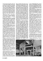 giornale/CFI0365314/1944/unico/00000056