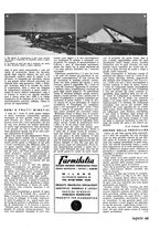 giornale/CFI0365314/1944/unico/00000057
