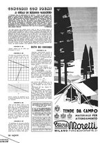 giornale/CFI0365314/1944/unico/00000064