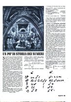 giornale/CFI0365314/1944/unico/00000071