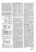 giornale/CFI0365314/1944/unico/00000073