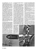 giornale/CFI0365314/1944/unico/00000078