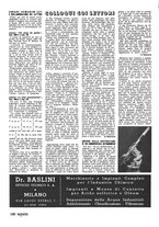 giornale/CFI0365314/1944/unico/00000084