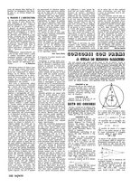 giornale/CFI0365314/1944/unico/00000086