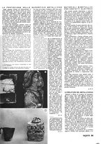 giornale/CFI0365314/1944/unico/00000089