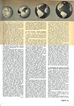 giornale/CFI0365314/1944/unico/00000091