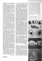 giornale/CFI0365314/1944/unico/00000092