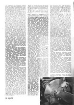 giornale/CFI0365314/1944/unico/00000094