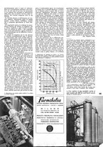 giornale/CFI0365314/1944/unico/00000095