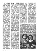 giornale/CFI0365314/1944/unico/00000096