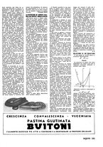 giornale/CFI0365314/1944/unico/00000101
