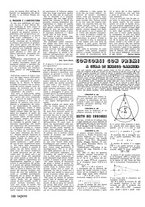 giornale/CFI0365314/1944/unico/00000102