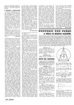 giornale/CFI0365314/1944/unico/00000112