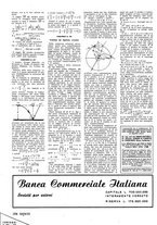 giornale/CFI0365314/1944/unico/00000114