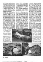 giornale/CFI0365314/1944/unico/00000122