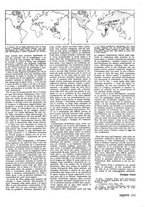 giornale/CFI0365314/1944/unico/00000125