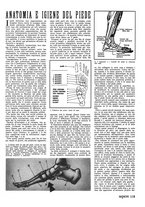 giornale/CFI0365314/1944/unico/00000129