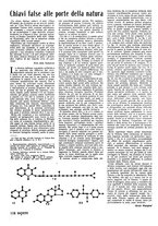 giornale/CFI0365314/1944/unico/00000132