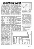 giornale/CFI0365314/1944/unico/00000133