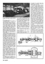 giornale/CFI0365314/1944/unico/00000134